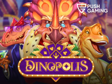 Best casino bonus first deposit17